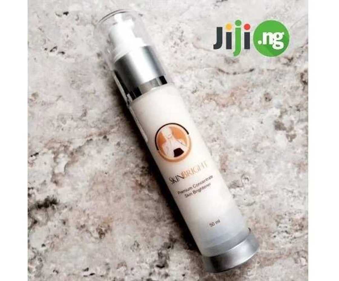 Top 10 best body creams for fair skin: The ultimate hydroquinone-free collection! Top 10 best body creams for fair skin: The ultimate hydroquinone-free collection!