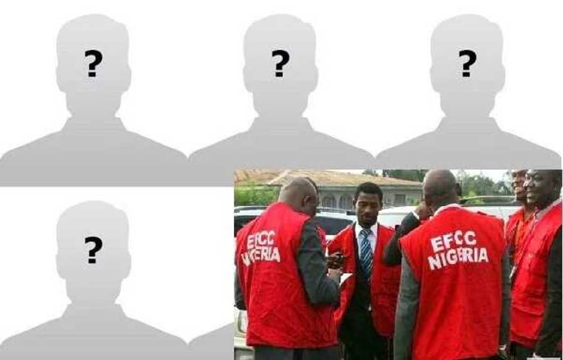 Gwamnatin jihar Sokoto ta bankado ma’aikatan bogi 13,415 Gwamnatin jihar Sokoto ta bankado ma’aikatan bogi 13,415