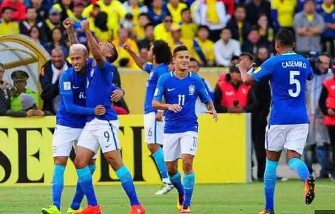 Messi ya koma Argentina Messi ya koma Argentina