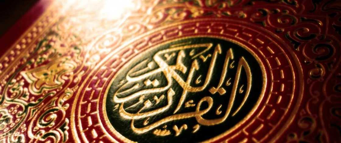 ISLAM in Nigeria ISLAM in Nigeria