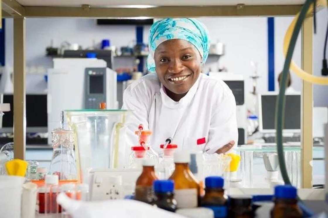7. Open Journals Nigeria 7. Open Journals Nigeria