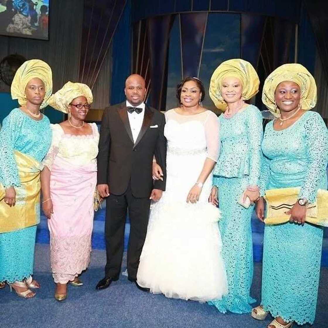 Sinach Marriage Sinach Marriage