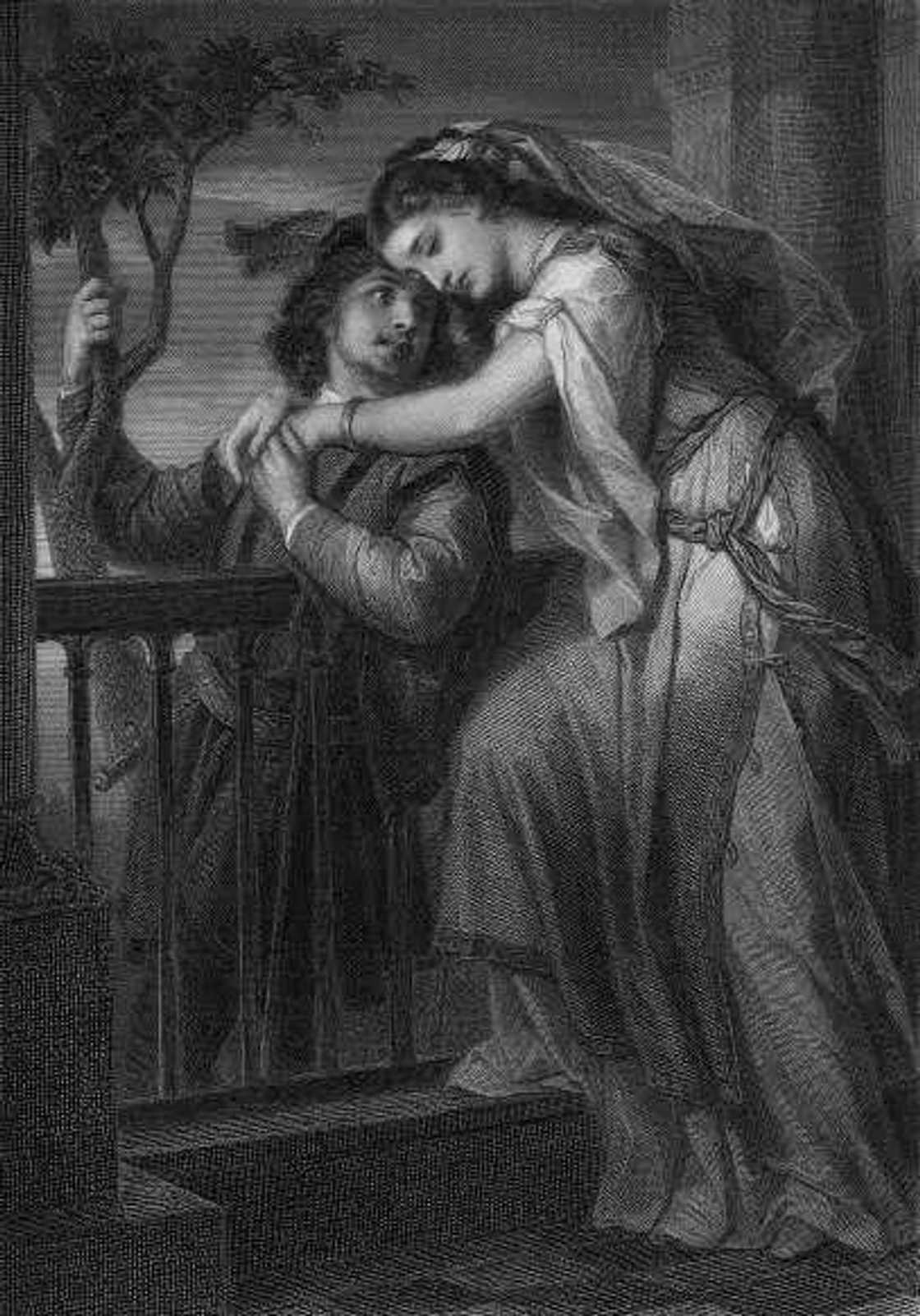 25 Most Influential Marriages In The World (Photos) 25 Most Influential Marriages In The World (Photos)