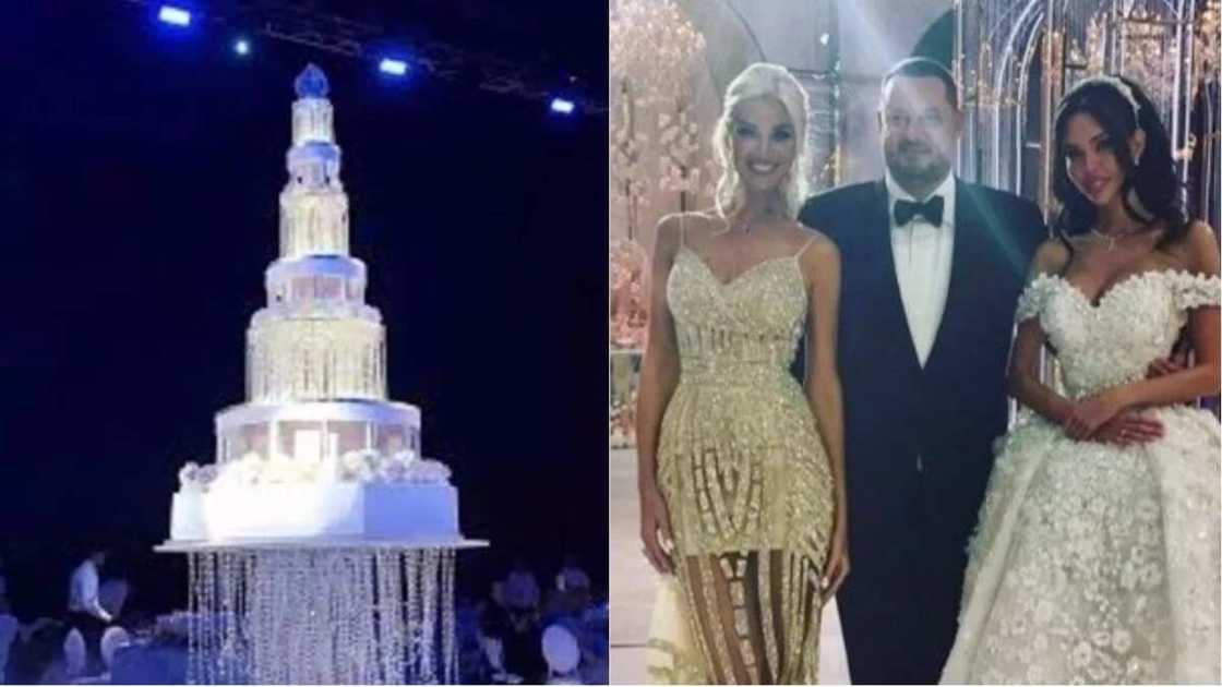 Source: The Sun Source: The Sun