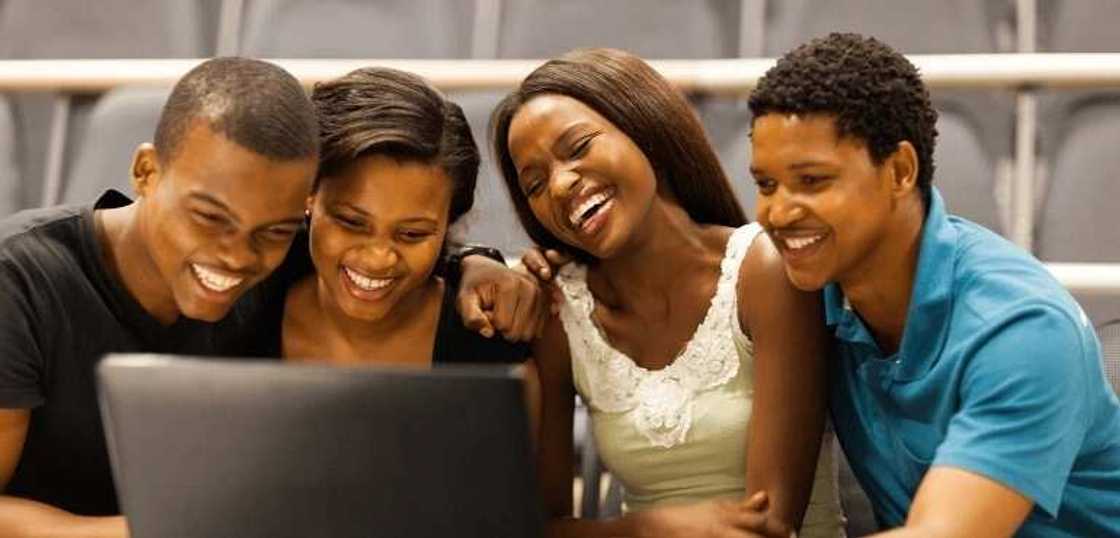 FUOYE school fees 2018/2019 FUOYE school fees 2018/2019