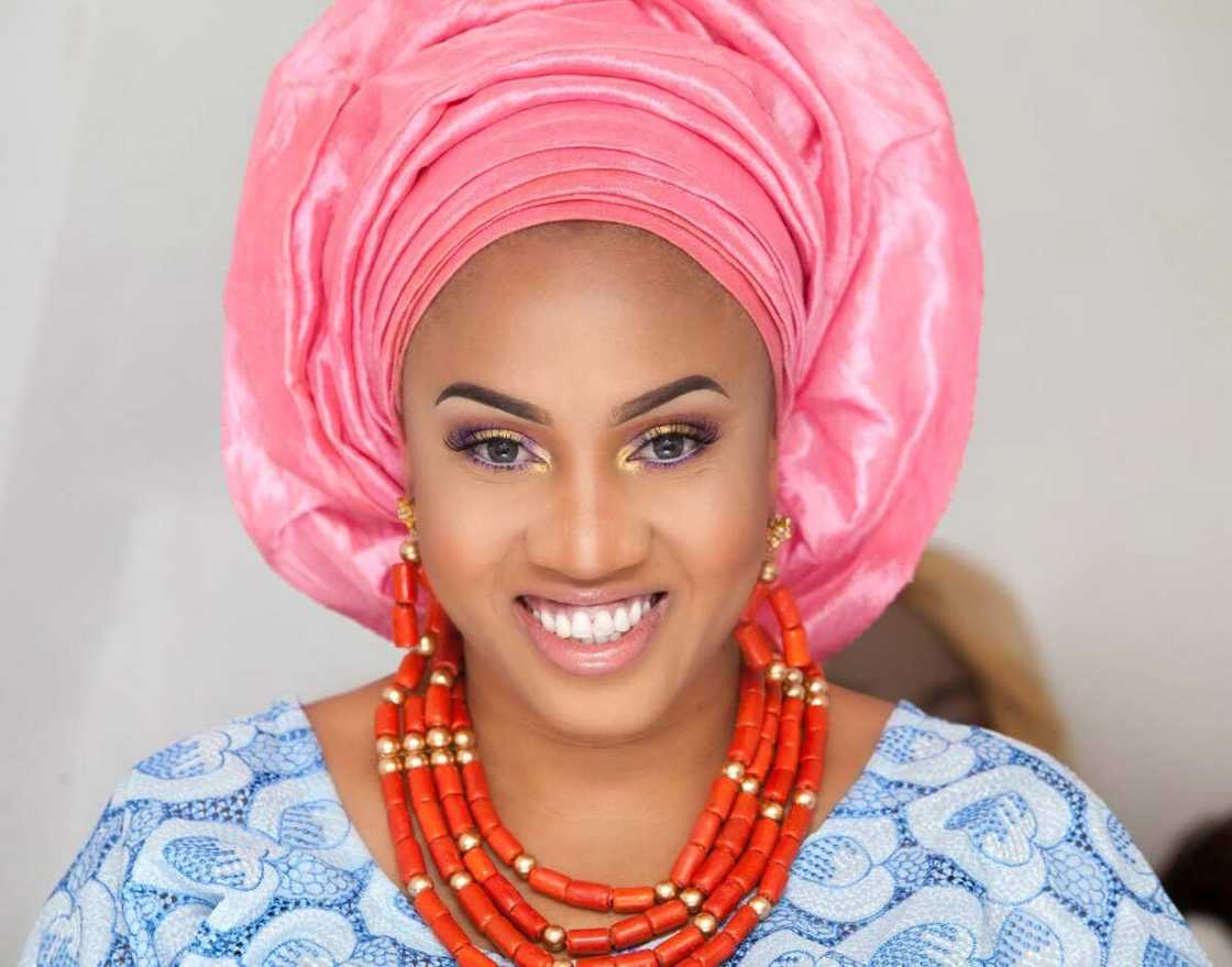 cute gele cute gele