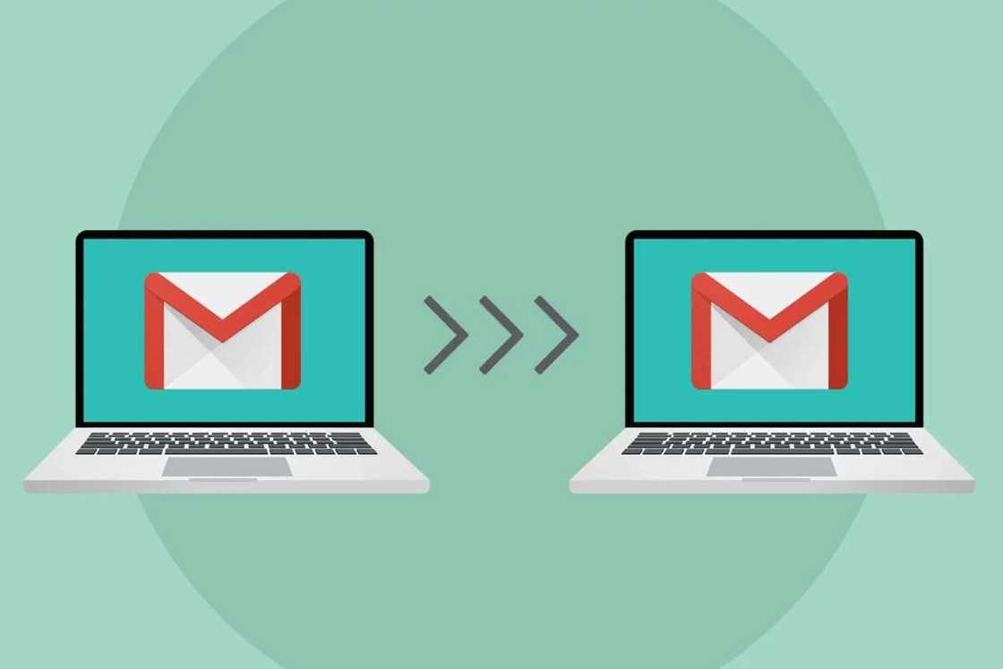 Gmail registration without phone number Gmail registration without phone number