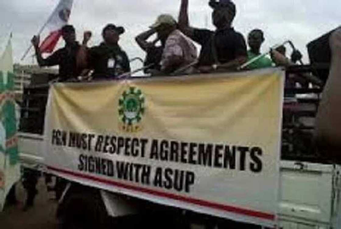 Kungiyar malamai Kungiyar malamai