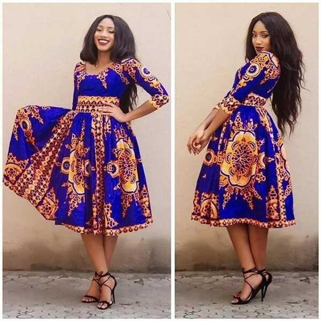 African style dresses and skirts African style dresses and skirts