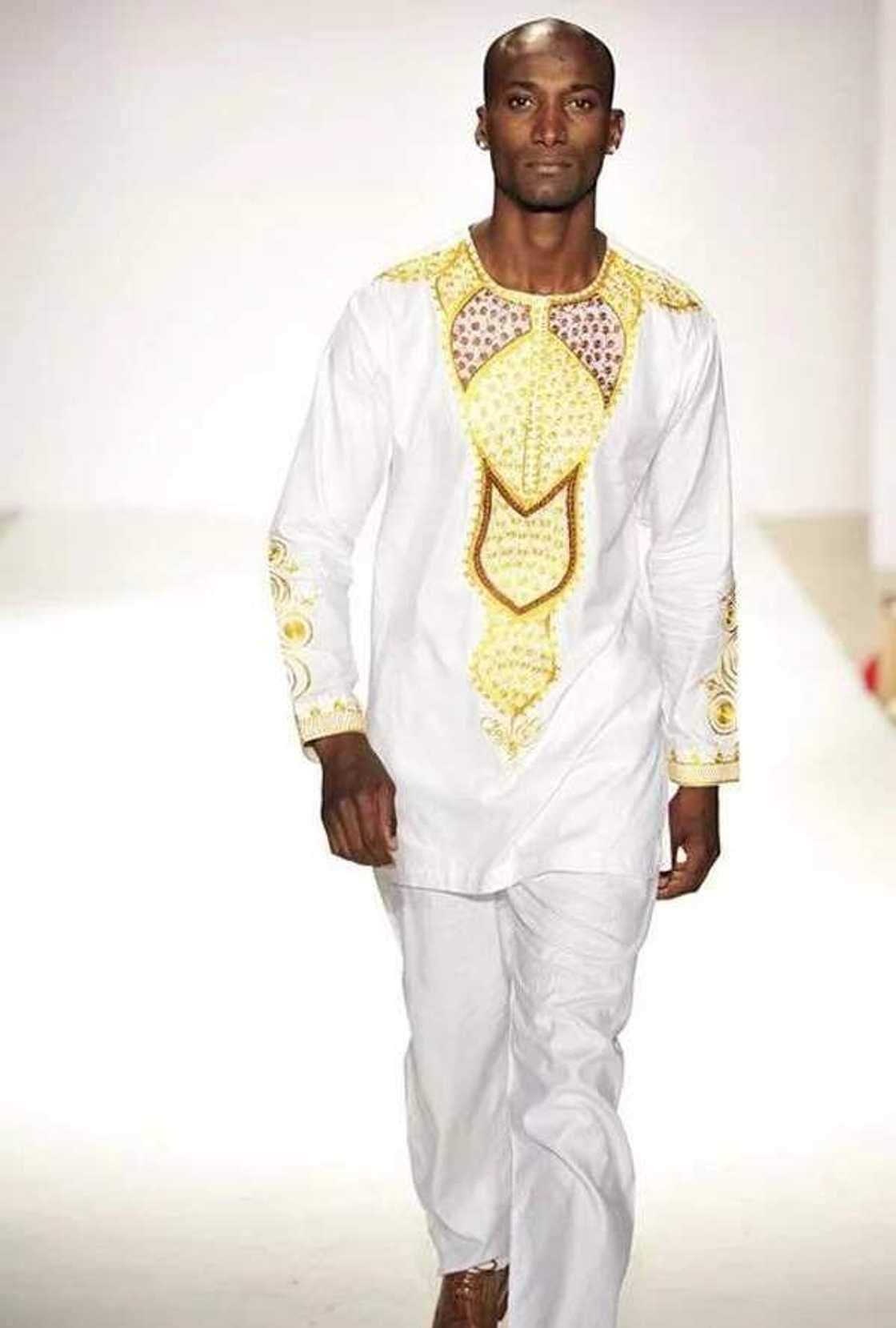 kaftan kaftan