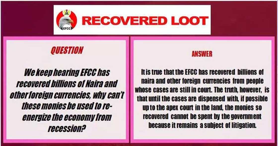 Muhimman labaran ranan talata Muhimman labaran ranan talata