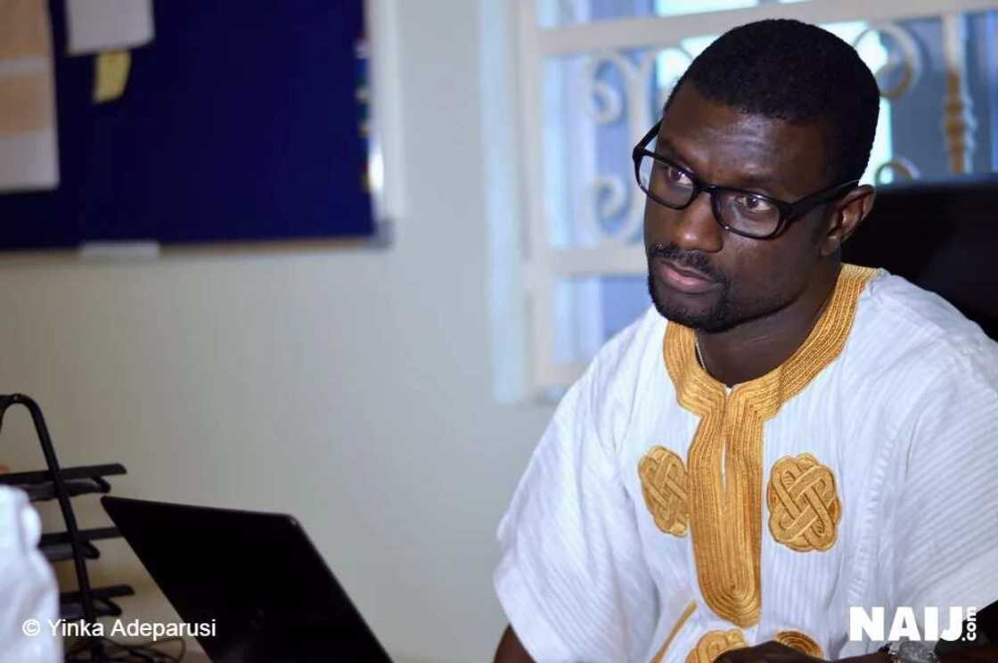 INVESTIGATION: Culture of death: Twins murder and infanticide in the FCT (video) INVESTIGATION: Culture of death: Twins murder and infanticide in the FCT (video)