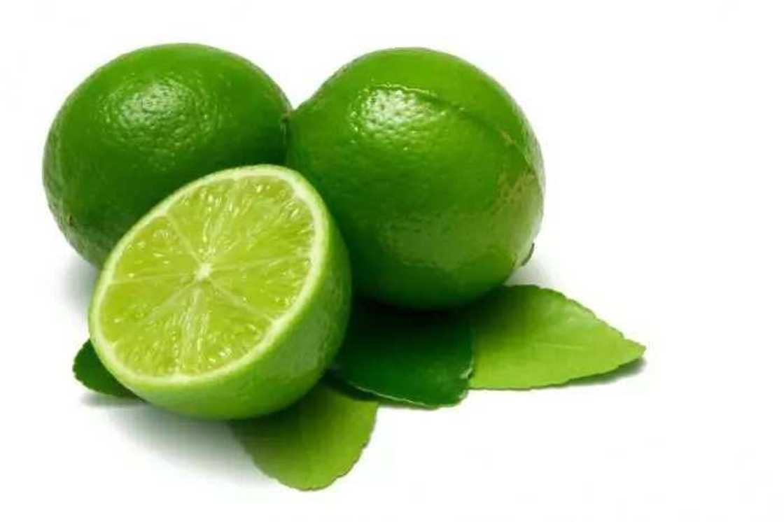 Check out the amazing health benefits of lime Check out the amazing health benefits of lime