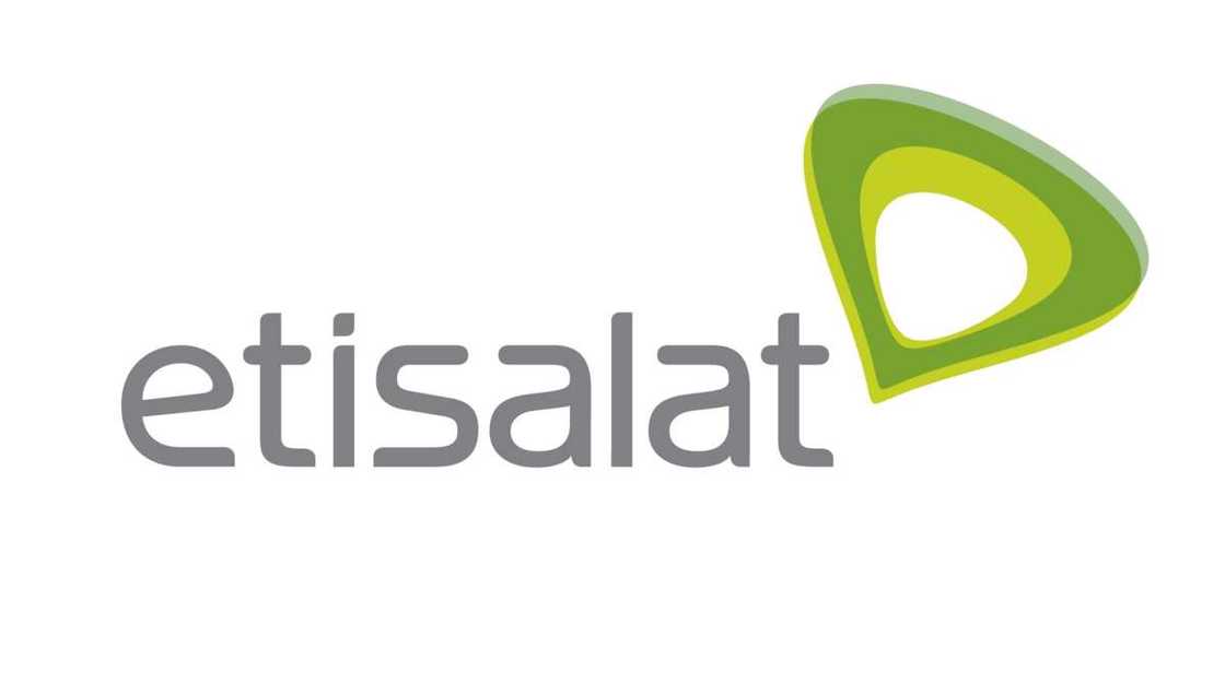 Etisalat balance code and recharge