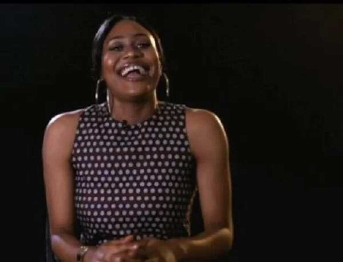 The first 8 Big Brother Naija 2018 Double Wahala Housemates unveiled (photos) The first 8 Big Brother Naija 2018 Double Wahala Housemates unveiled (photos)