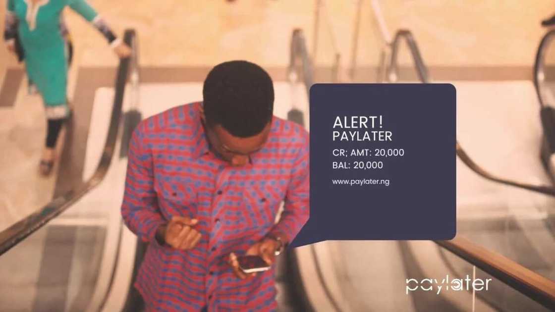 Paylater loan interest rate and requirements Paylater loan interest rate and requirements