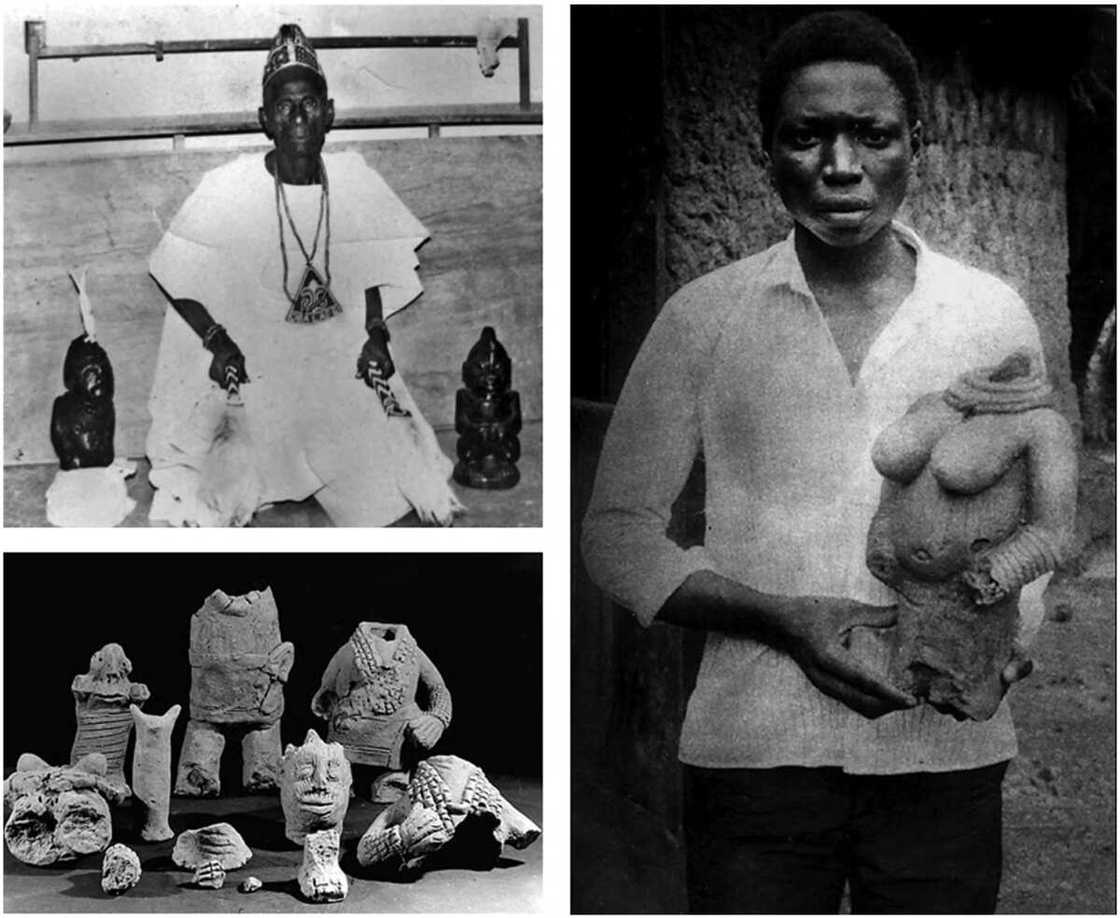 Ogboni fraternity cult: rituals, symbols, hand sign, human sacrifice Ogboni fraternity cult: rituals, symbols, hand sign, human sacrifice