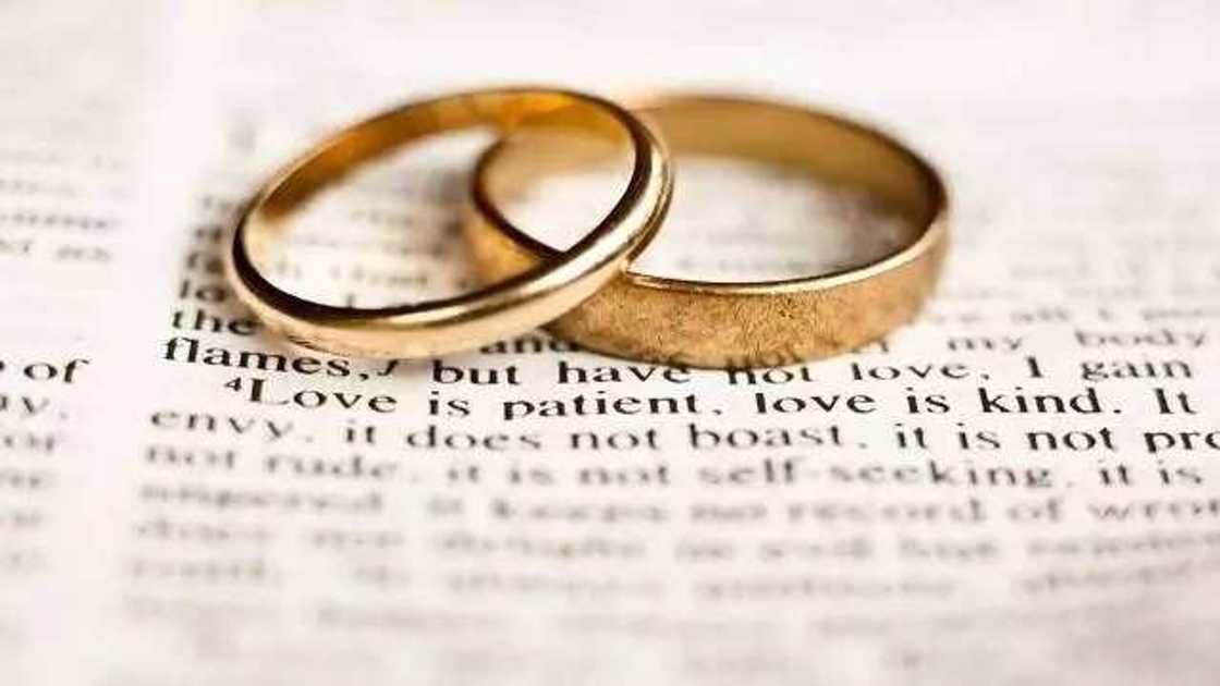 Tsabar kyau da Allah ya yi mani na neman hana ni zaman aure - Fatima Mohammed ta shaidawa kotu Tsabar kyau da Allah ya yi mani na neman hana ni zaman aure - Fatima Mohammed ta shaidawa kotu