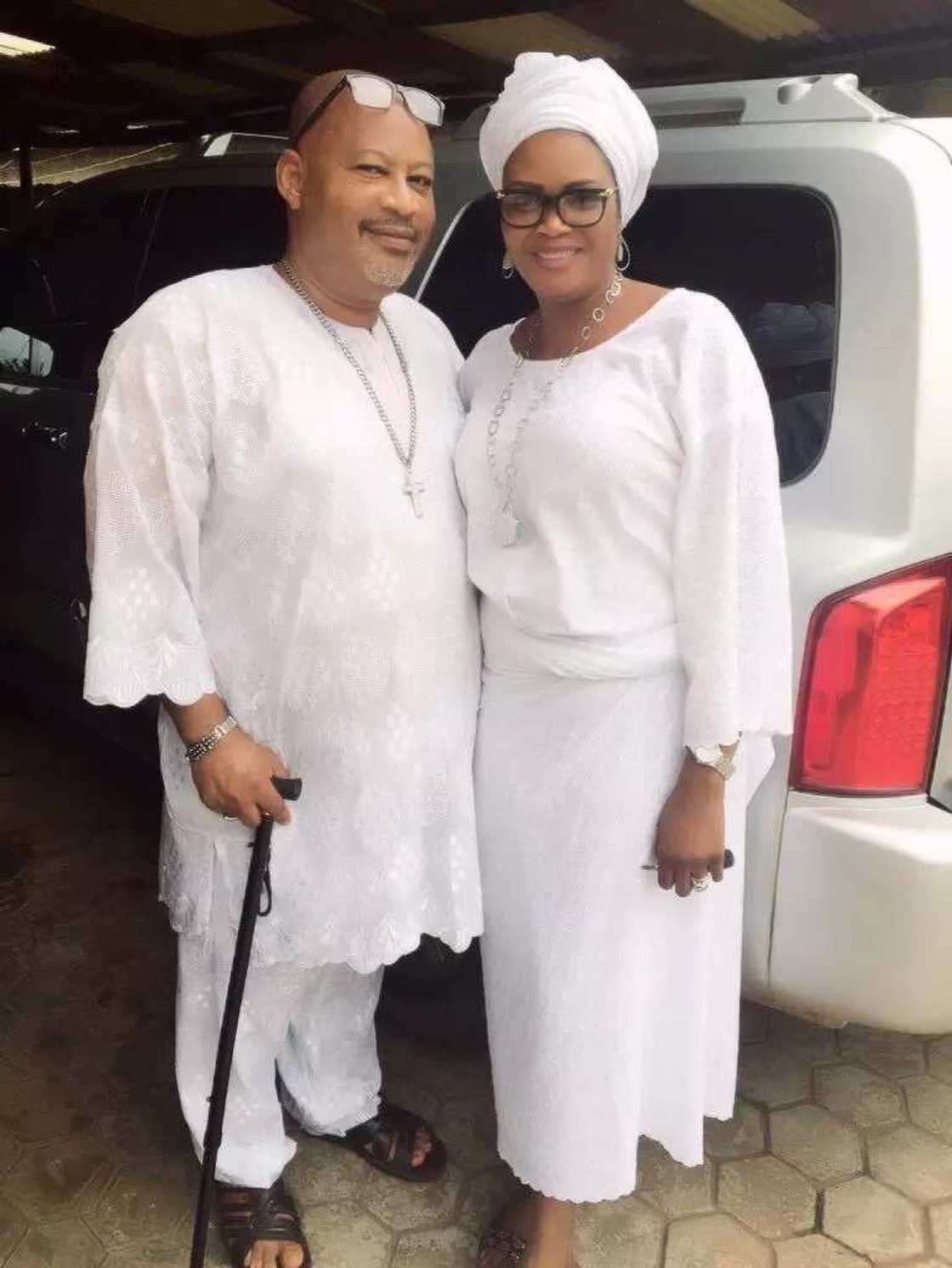 Friend of lady who allegedly jumped from 3rd Mainland Bridge finally speaks Friend of lady who allegedly jumped from 3rd Mainland Bridge finally speaks