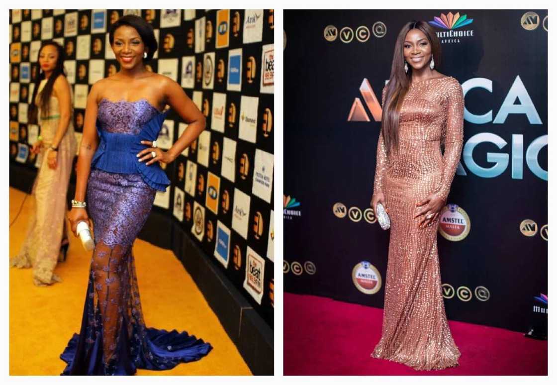 Nollywood most beautiful actress and her gorgeous looks Nollywood most beautiful actress and her gorgeous looks