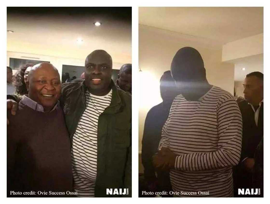 Ibori Ibori