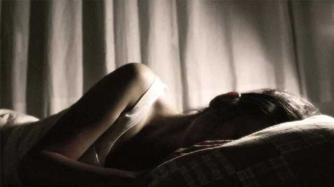 Abubuwa 10 da ya kamata ka kiyaye idan kana son zama attajiri a 2017 Abubuwa 10 da ya kamata ka kiyaye idan kana son zama attajiri a 2017