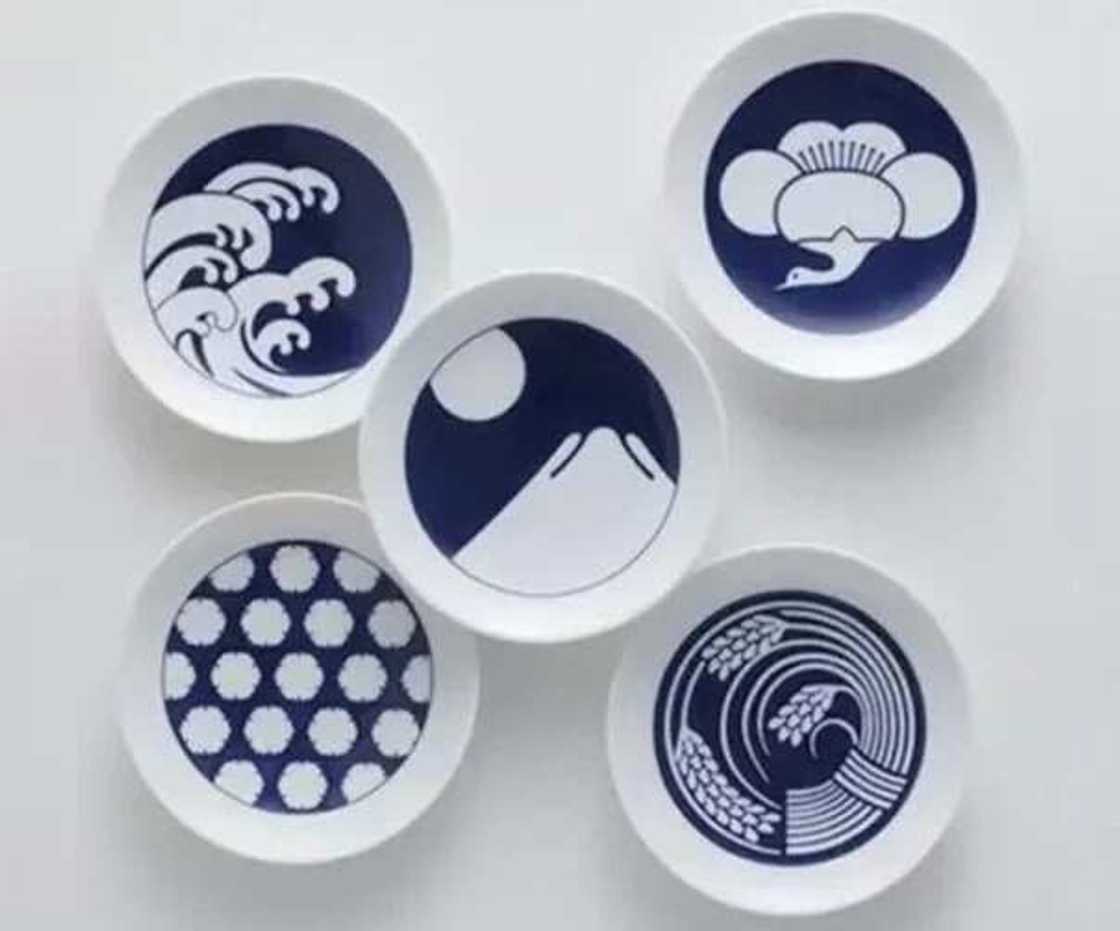 15 tools that will turn your cooking into magic 15 tools that will turn your cooking into magic