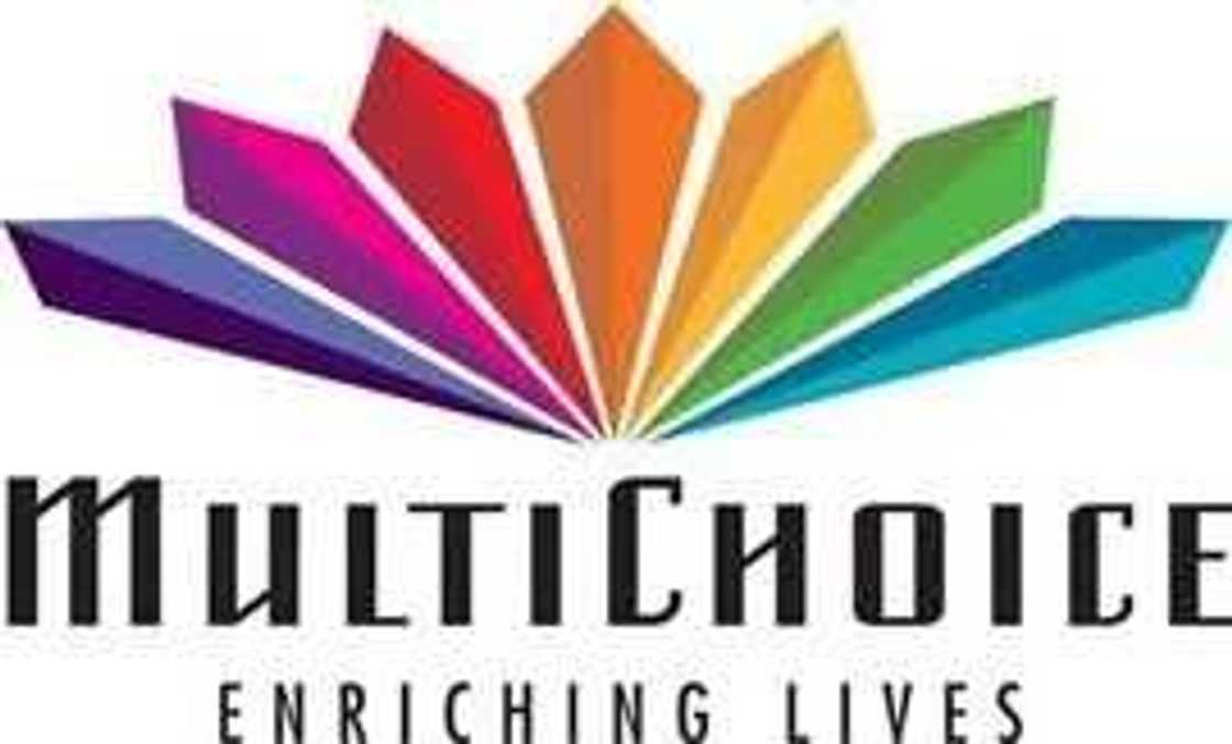 Tribunal orders DSTV, GOTV not to increase tariffs Tribunal orders DSTV, GOTV not to increase tariffs