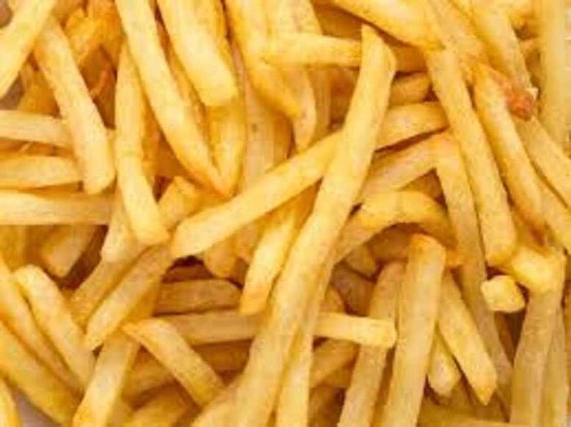 Mata Zalla: Abubuwa huɗu da ya kamata Mata suna yi yayin Jinin al'ada Mata Zalla: Abubuwa huɗu da ya kamata Mata suna yi yayin Jinin al'ada