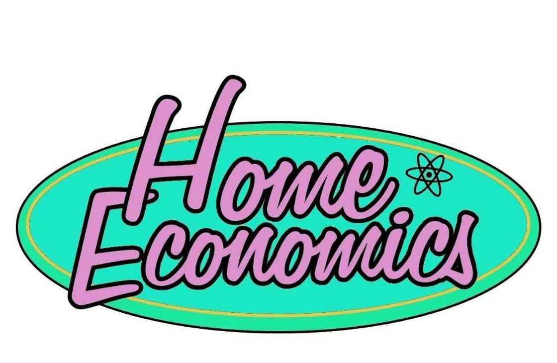 What is home economics? What is home economics?