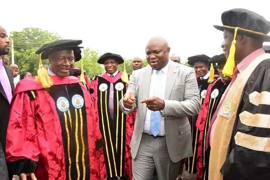 Laspotech school fees Laspotech school fees