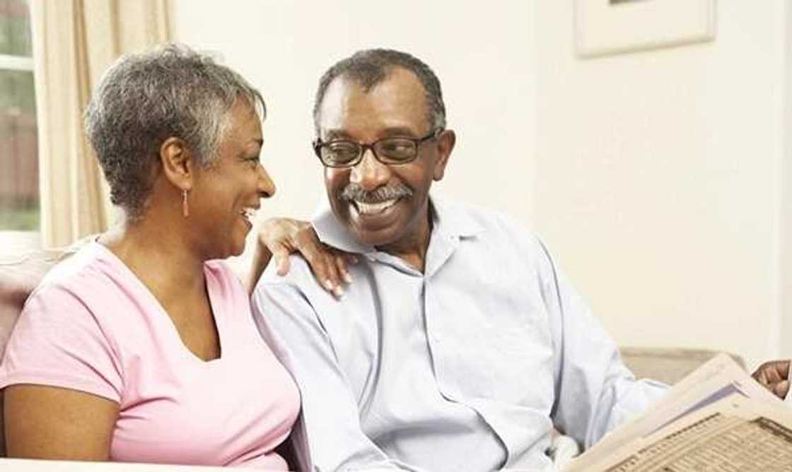 Stanbic IBTC pension withdrawal guide Stanbic IBTC pension withdrawal guide