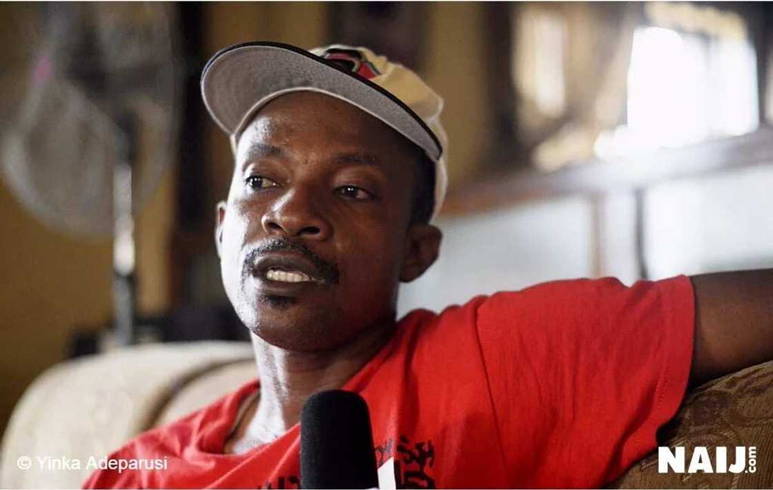 INVESTIGATION: Culture of death: Twins murder and infanticide in the FCT INVESTIGATION: Culture of death: Twins murder and infanticide in the FCT