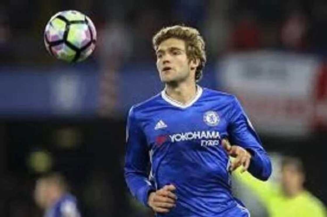 Bincike: Fitattun 'Yan Wasan Kwallon Kafa 5 Da Baku Taba Sanin Sun Aikata Laifin Kisan Kai Ba Bincike: Fitattun 'Yan Wasan Kwallon Kafa 5 Da Baku Taba Sanin Sun Aikata Laifin Kisan Kai Ba