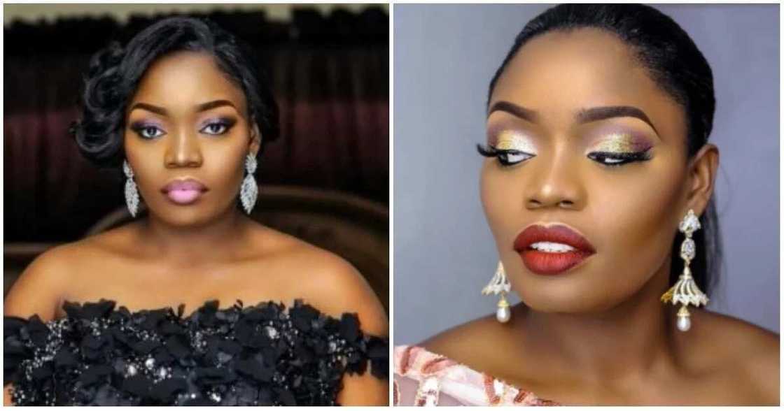 Bisola, Big Brother Naija Bisola, Big Brother Naija