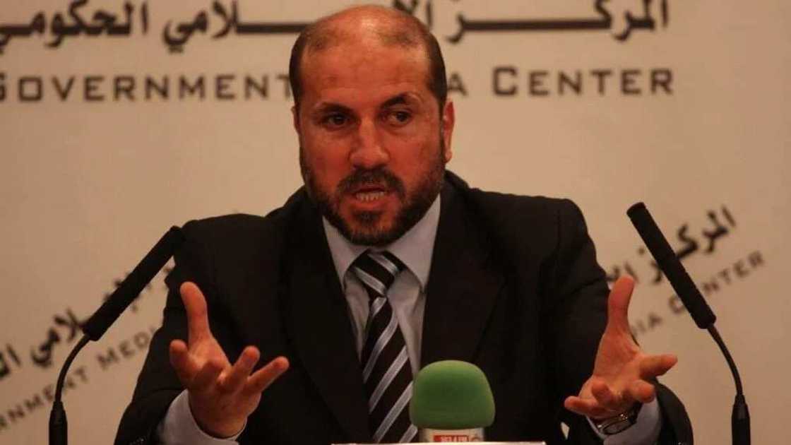 Sabuwar doka: An haramta sakin aure a watan Ramadan a wata ƙasar Larabawa Sabuwar doka: An haramta sakin aure a watan Ramadan a wata ƙasar Larabawa