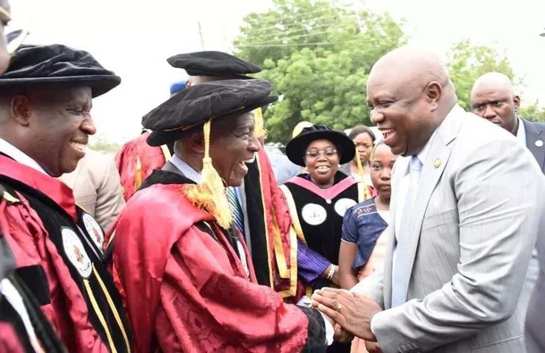 Laspotech School Fees for Full Time Laspotech School Fees for Full Time