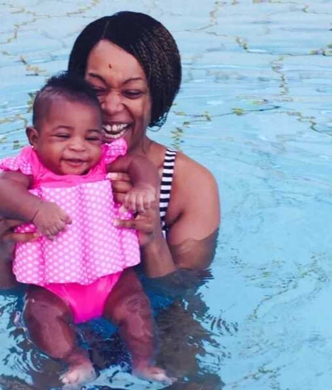 10 Major Facts From The Davido, Dele Momodu And Baby Mama Drama 10 Major Facts From The Davido, Dele Momodu And Baby Mama Drama