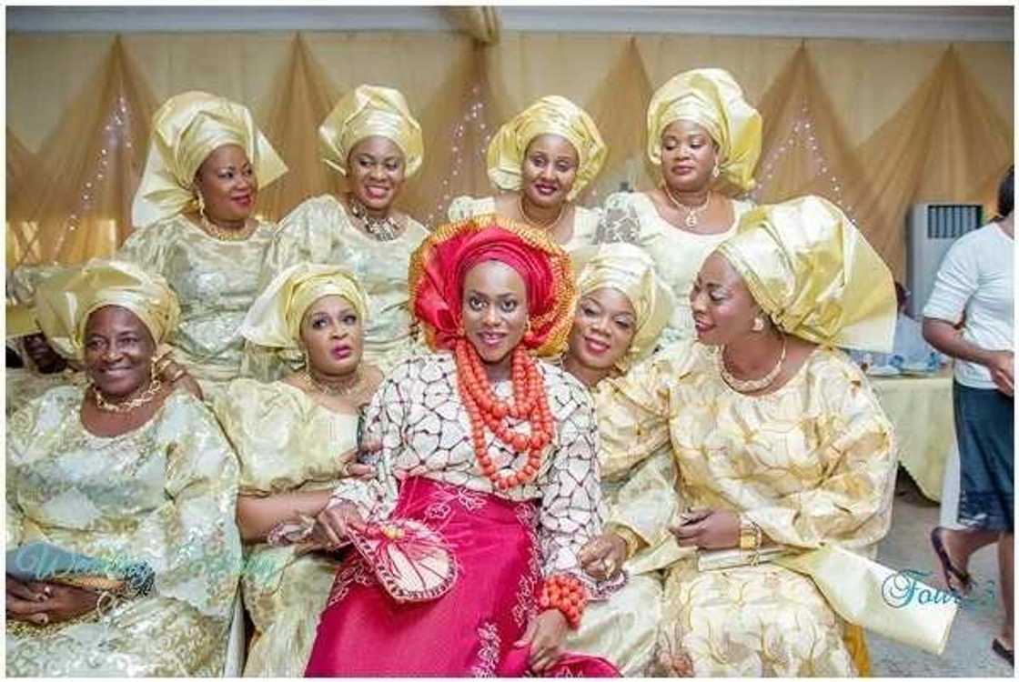 Top 10 Lagos Slangs You Must Know As A Resident Top 10 Lagos Slangs You Must Know As A Resident