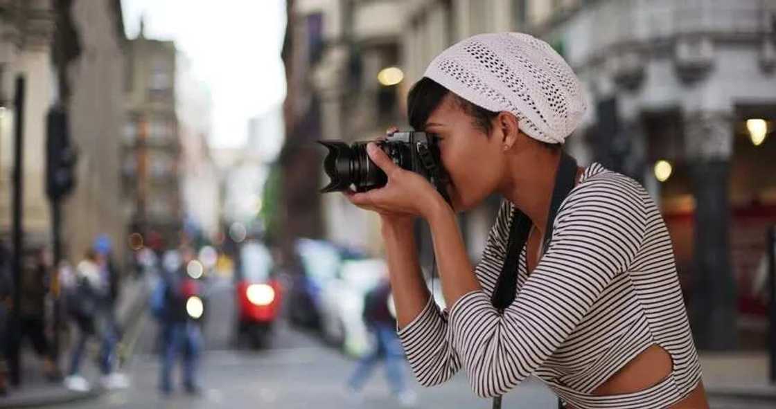 Wedding photographer Wedding photographer