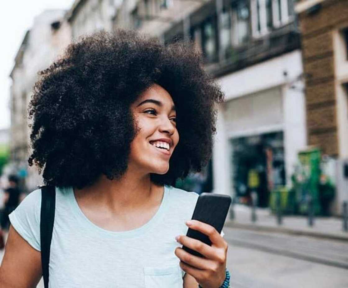 Telecommunication companies in Nigeria Telecommunication companies in Nigeria