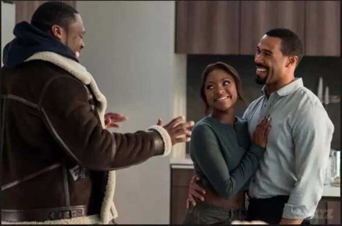 14 struggles only Nigerian women who cheat can understand 14 struggles only Nigerian women who cheat can understand