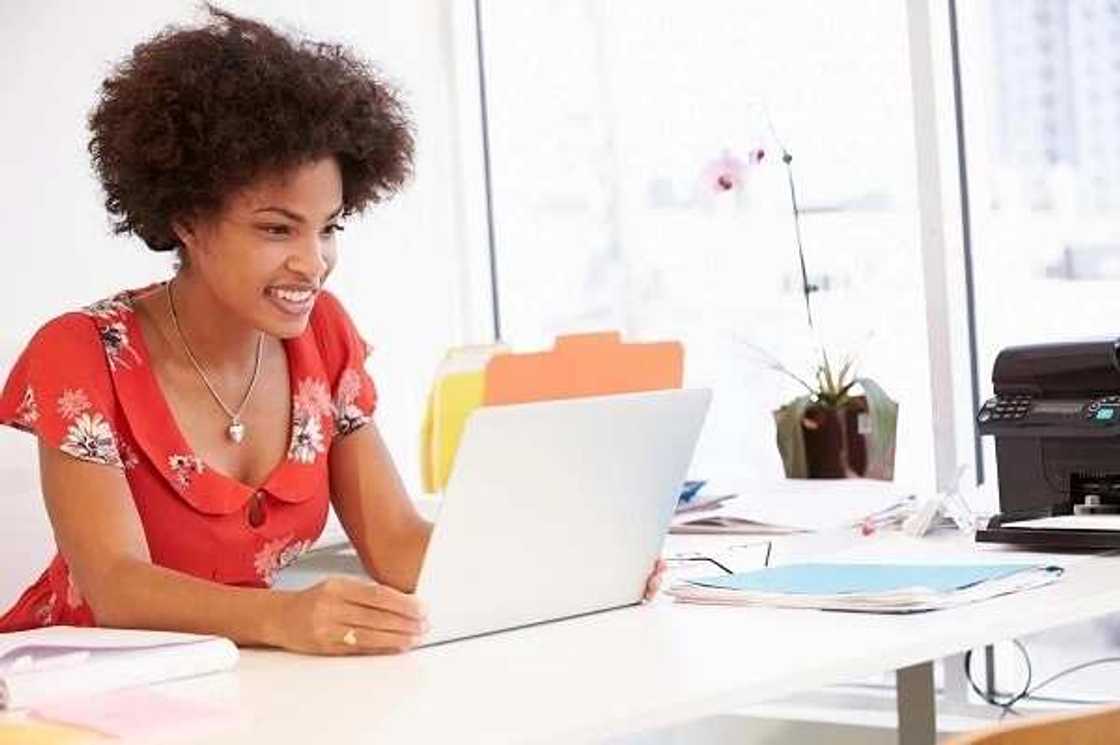 How to change date of birth on Facebook How to change date of birth on Facebook