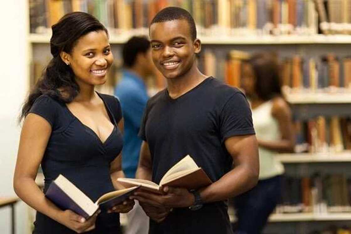 Why do we study history? Why do we study history?
