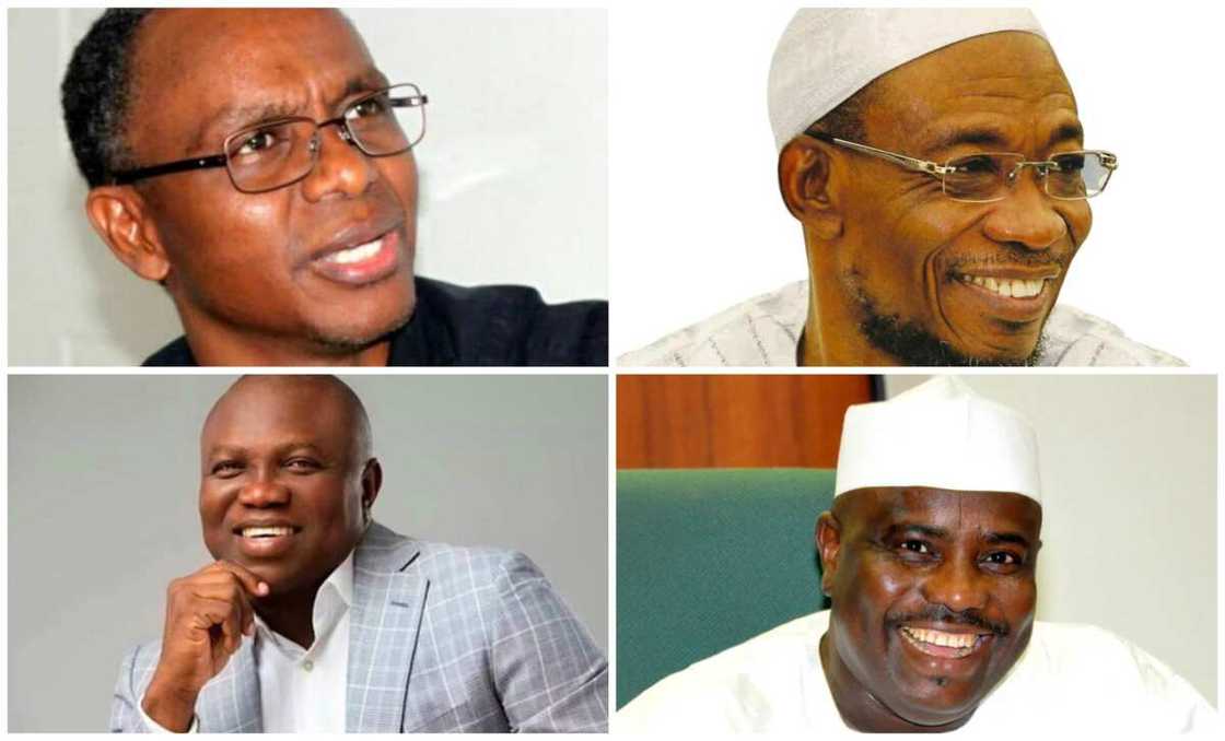 Muhimman batutuwan ranan talata (karanta) Muhimman batutuwan ranan talata (karanta)