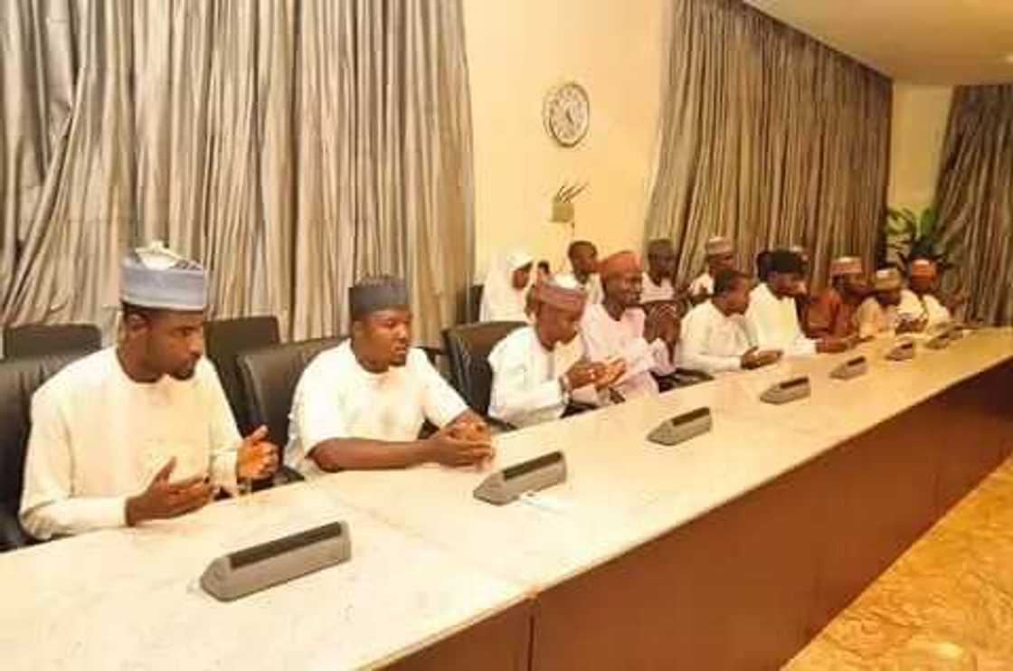 Kafin aure sai anyi gwajin kanjamau a wannan jihar (Karanta) Kafin aure sai anyi gwajin kanjamau a wannan jihar (Karanta)