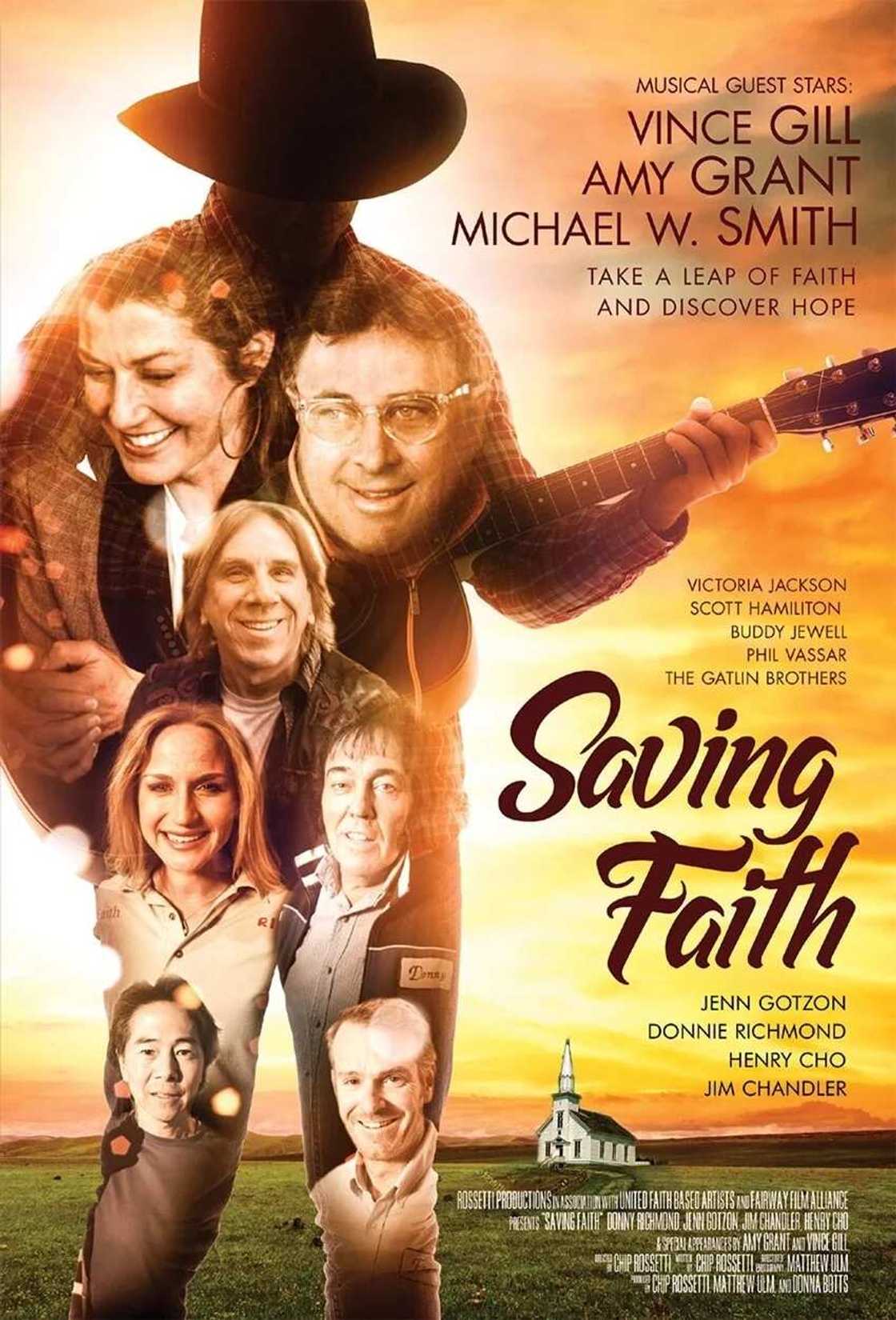 Top best Christian movies 2017 Top best Christian movies 2017