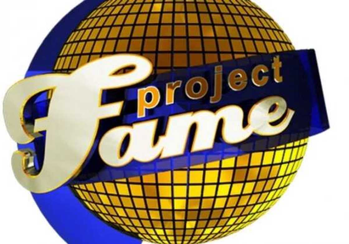 MTN Project Fame winners till date MTN Project Fame winners till date