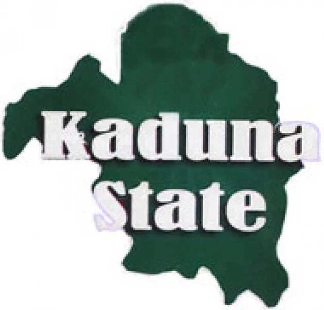 An jana'izar mutm 35 cikin 38 da aka kashe a harin Kaduna