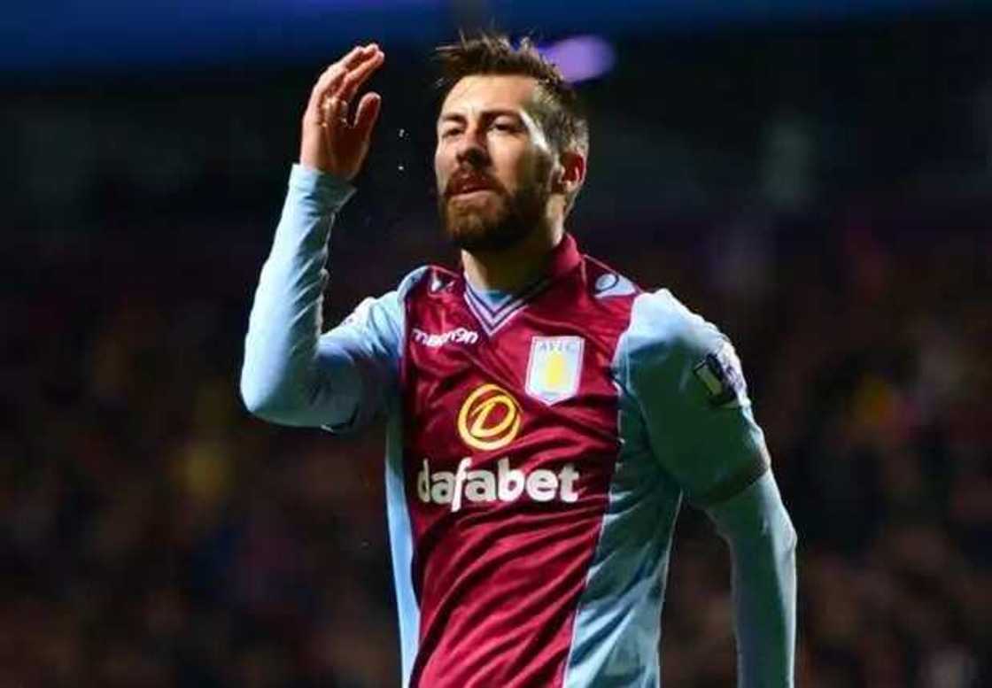 6 footballers who have been involved in sexual scandals 6 footballers who have been involved in sexual scandals